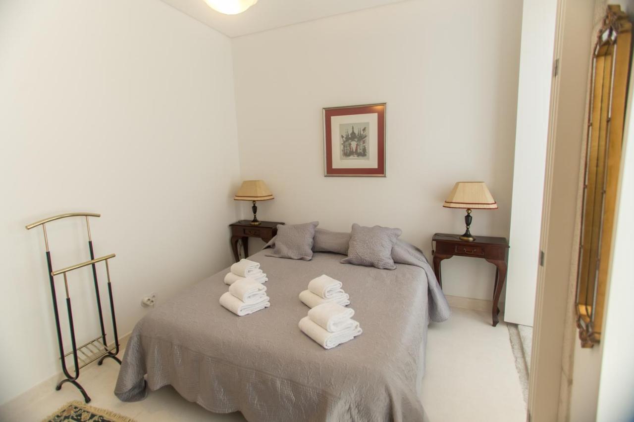 Apartment Sweet Bainharia By Hosts